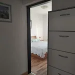Budimir1 Apartamento Cres