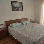 Budimir1 Cres