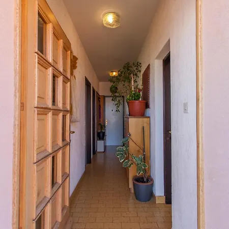 Budimir1 * Cres