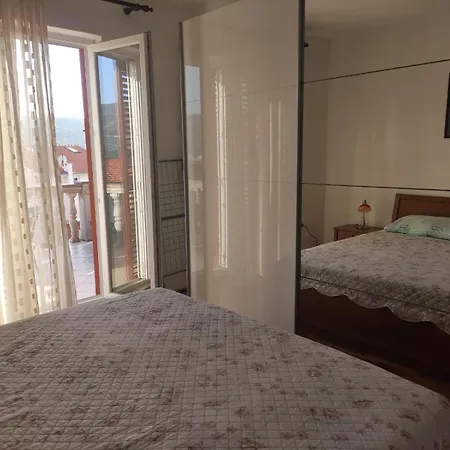 Budimir1