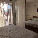 Budimir1