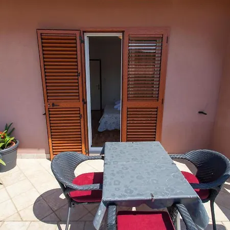 Budimir1 Cres
