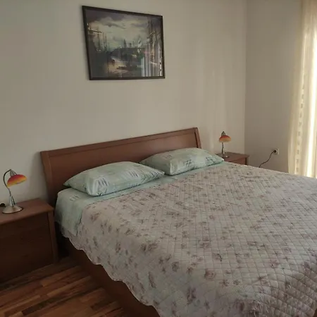 Budimir1 Cres